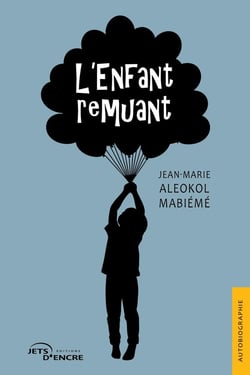 L'Enfant remuant