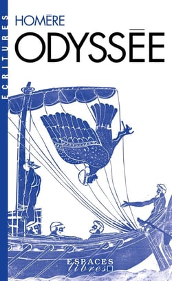 Odyssée