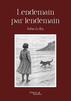 Lendemain par lendemain