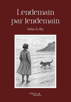 Lendemain par lendemain