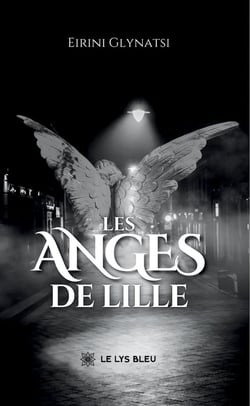 Les anges de Lille
