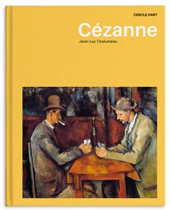 Cézanne
