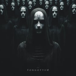 Shaman + The Forgotten EP - édition colorée gatefold