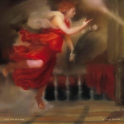 Afterlife Requiem - édition 180g