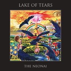The Neonai