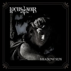 Shadow Sun
