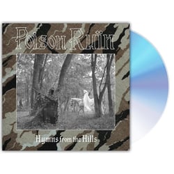 Hymns From The Hills