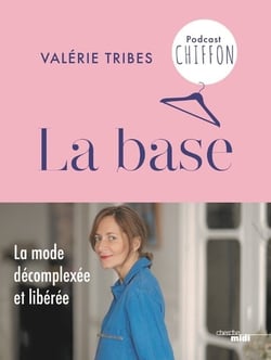 La base