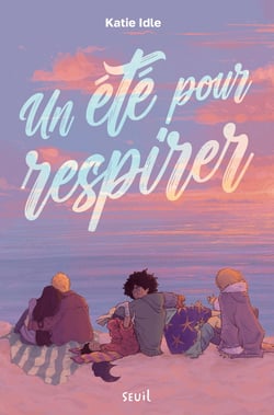 Un été pour respirer