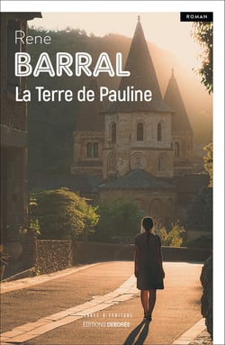 La Terre de Pauline
