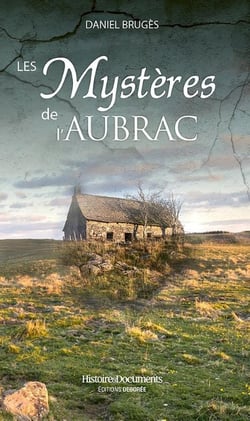 Les Mystères de l'Aubrac
