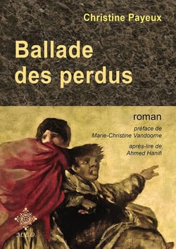 La ballade des perdus