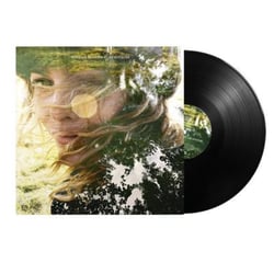Les sources - édition spéciale