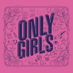 Only Girls Vol.1 (2026)