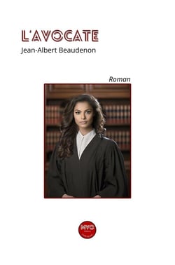 L'avocate