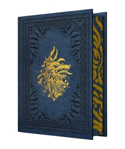 The Witcher (le sorceleur)