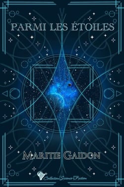 Parmi les etoiles