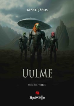 Uulme