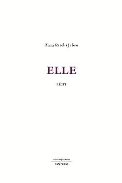 Elle