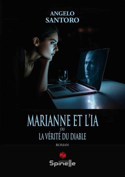 Marianne et l'IA ou La vérité du diable