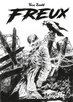 Freux