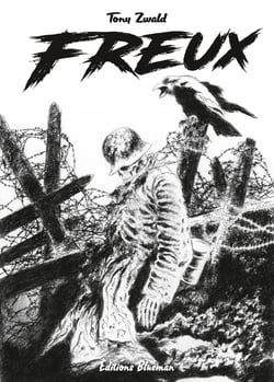 Freux