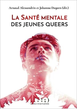 La santé mentale des jeunes queer