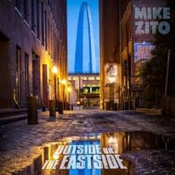Outside Or The Eastside
