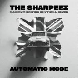 Automatic Mode