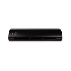 Silhouette Cameo®5a (Alpha) Plus
