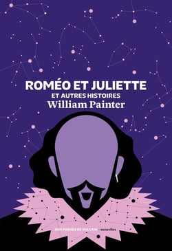 Roméo et Juliette et autres histoires