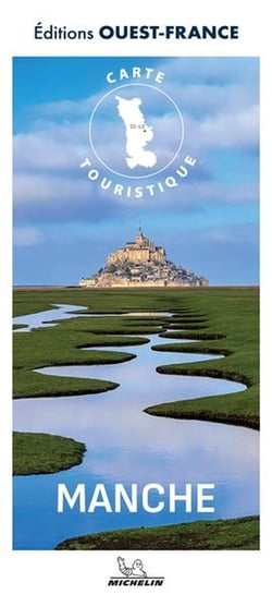 Manche (édition 2026)