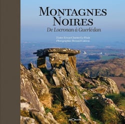 Montagnes Noires