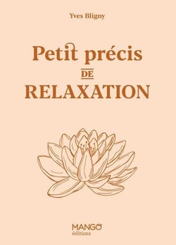 Petit précis de relaxation