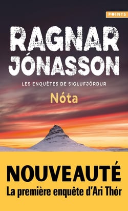 Nota