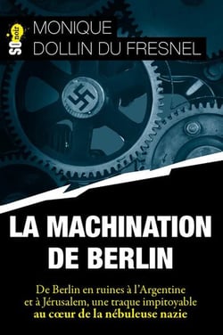 La Machination de Berlin