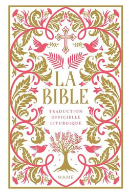 La Bible