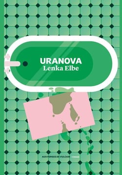 Uranova