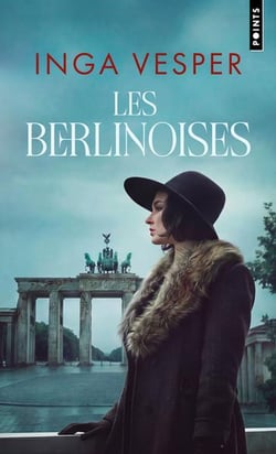 Les Berlinoises