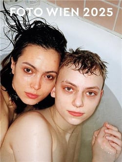 Foto Wien 2025
