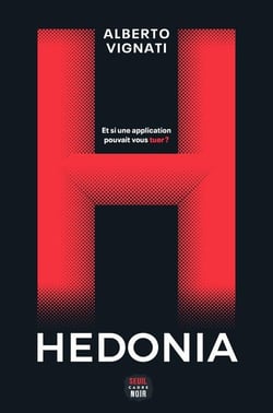 Hedonia