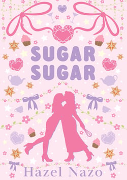 Sugar Sugar