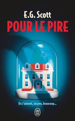 Pour le pire