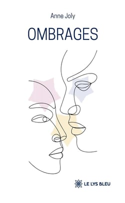 Ombrages