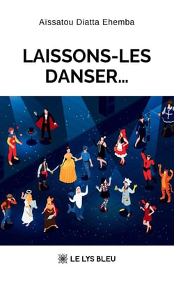Laissons-les danser...