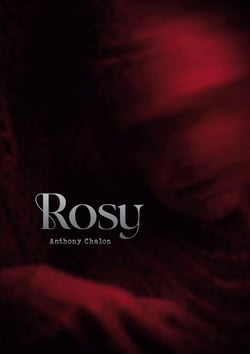 Rosy