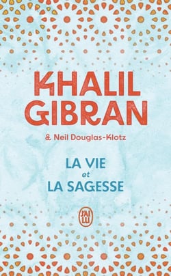 La vie et la sagesse