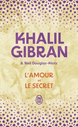 L'amour et le secret