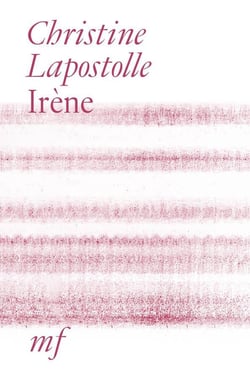 Irène
