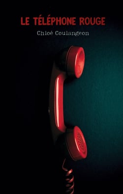 Le Téléphone Rouge
